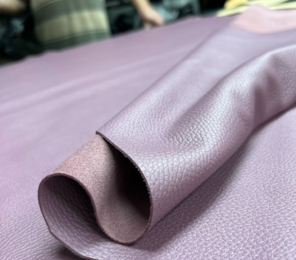 Флотер Кросс (Ирис 252), с финишем, 1.2-1.6 мм, средний размер 200-260 дм²