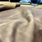 Крейзи Хорс